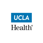UCLA-Health