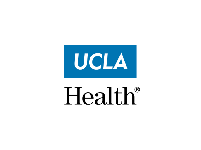 UCLA-Health