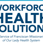Work-Health-Solutions