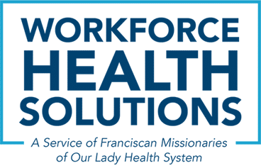 Work-Health-Solutions