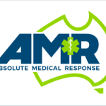 Absolute-Medical-Response