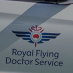 Royal-Flying-Doctor-Service