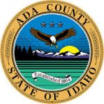 Ada-County