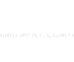 McDowell-County-Emergency-Services