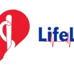 LifeLine-Ambulance-Illinois