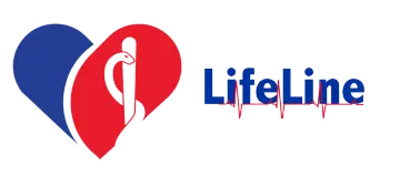 LifeLine-Ambulance-Illinois