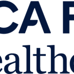 HCA-Florida-Lehigh-Hospital