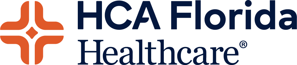 HCA-Florida-Lehigh-Hospital