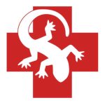 Amphibious-Medics