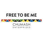 Chumash-Enterprises
