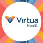 VIRTUA-HEALTH