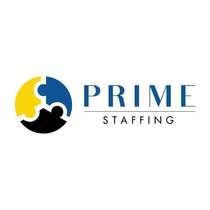 Prime-Staffing