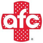 AFC-Urgent-Care