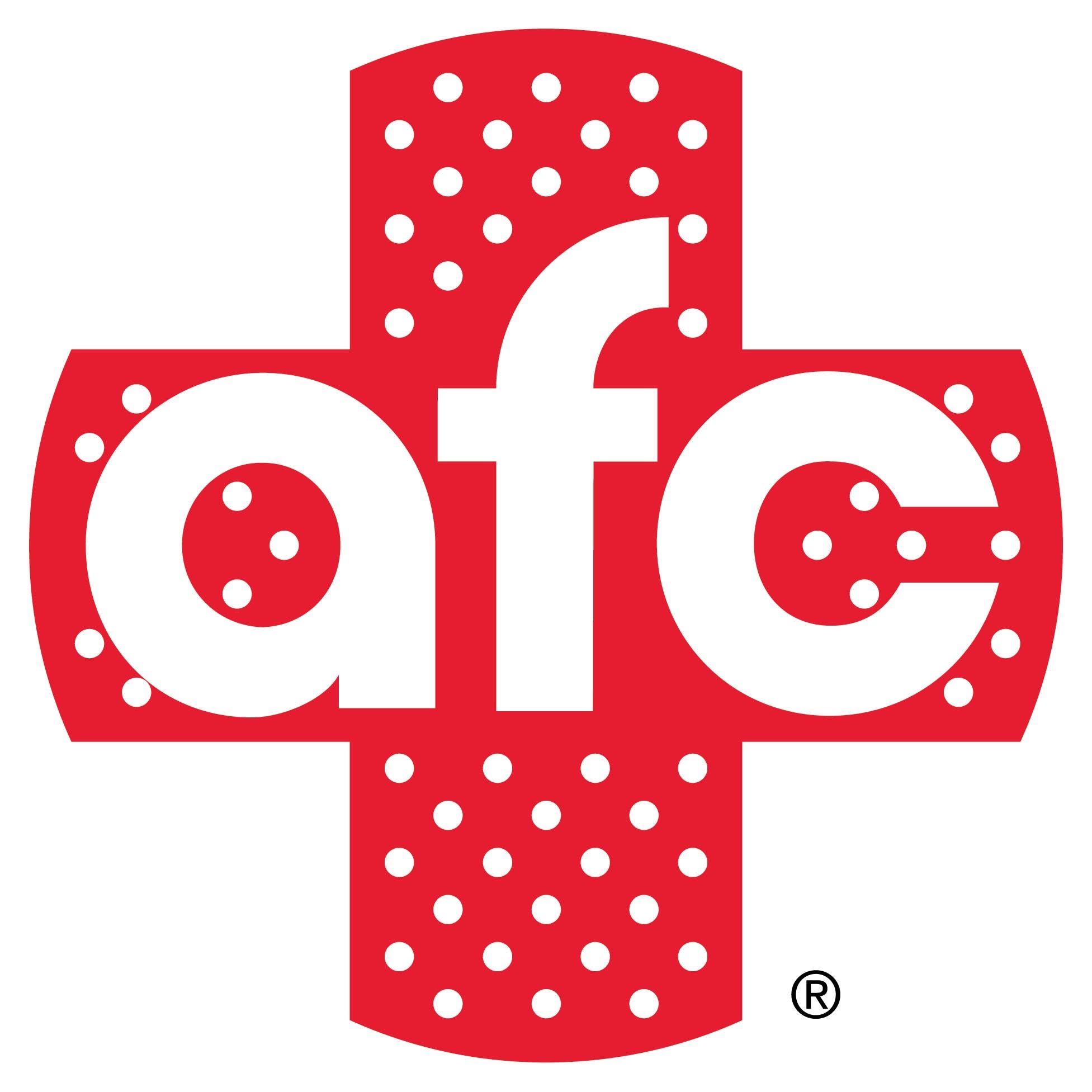 AFC-Urgent-Care