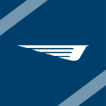 Air-Methods