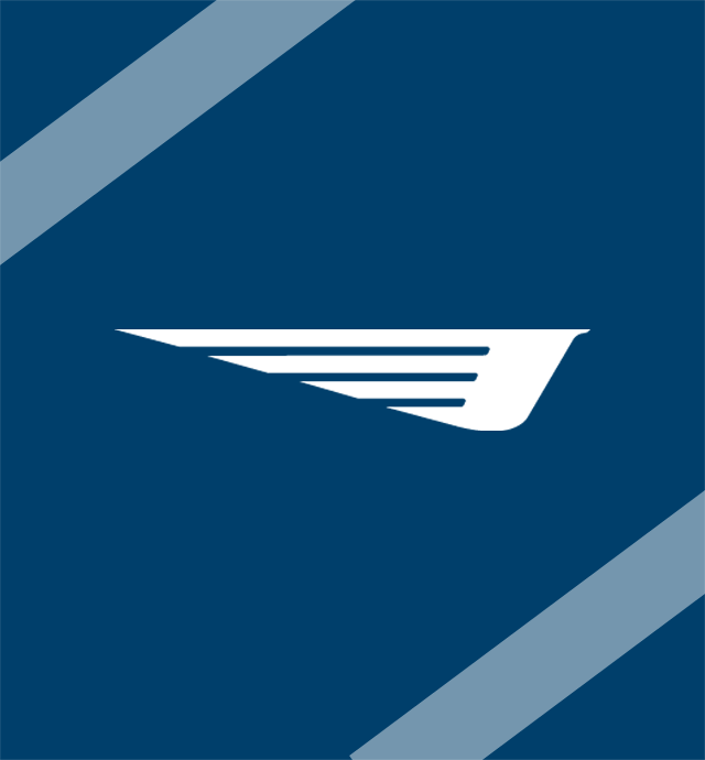 Air-Methods