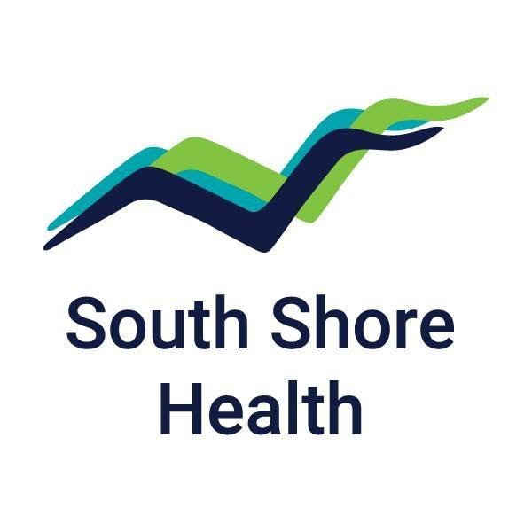 South-Shore-Health