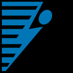 ATvantage-LLC
