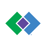 HealthPartners
