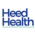 Heed-Health