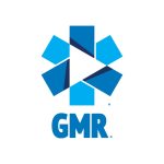 Global-Medical-Response