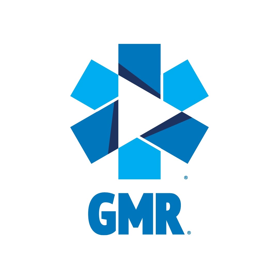 Global-Medical-Response