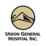 Union-General-Hospital
