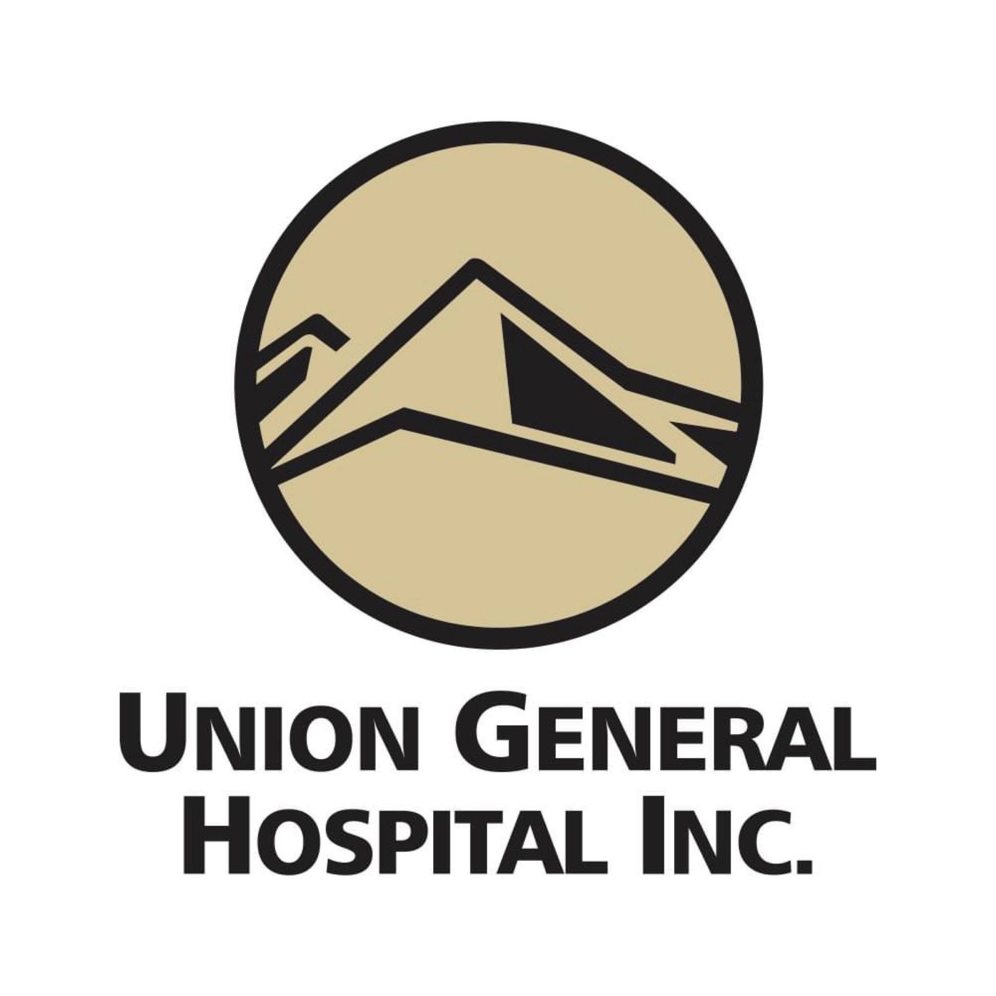 Union-General-Hospital