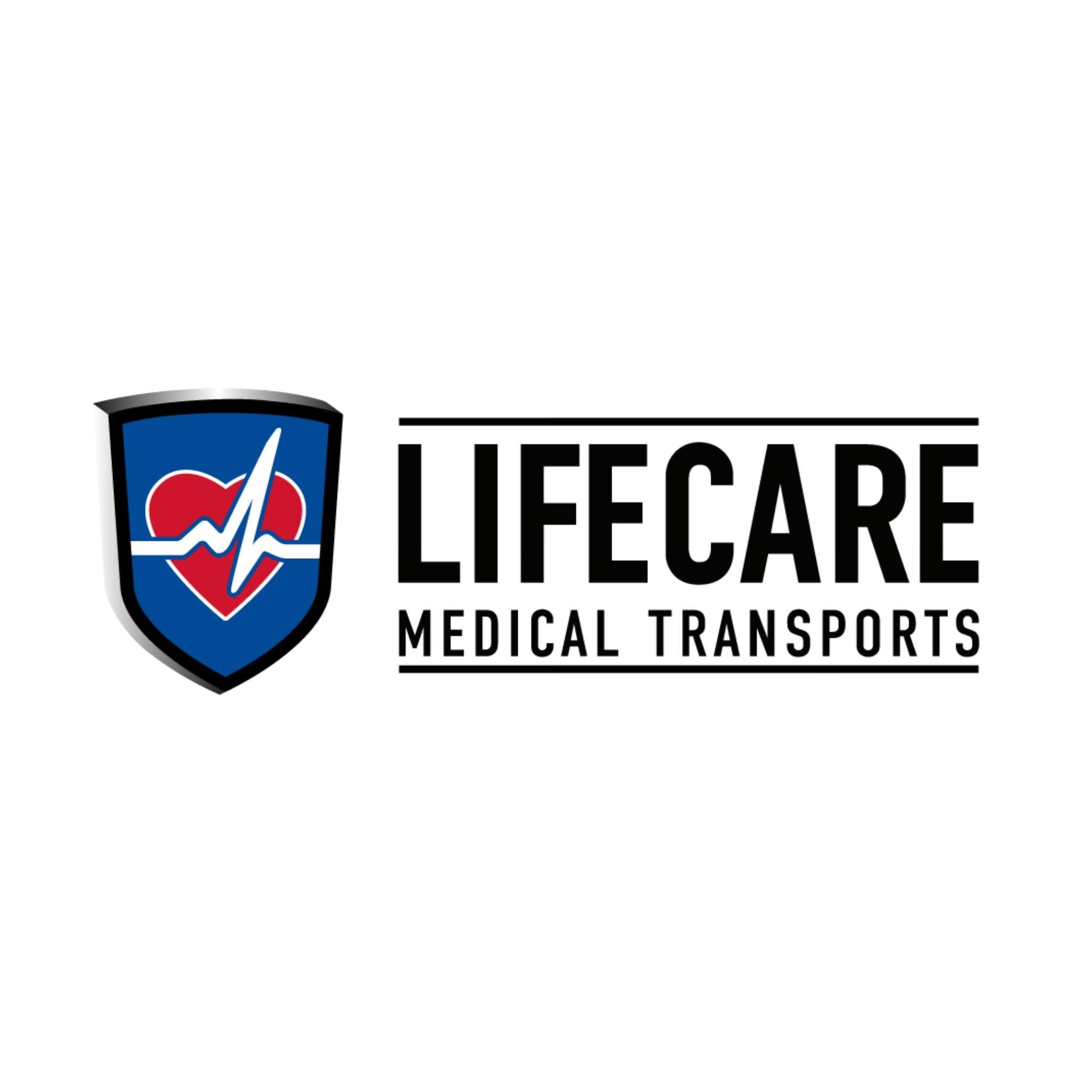 LIFECARE-MEDICAL-TRANSPORTS-LLC