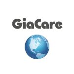 Giacare-Inc