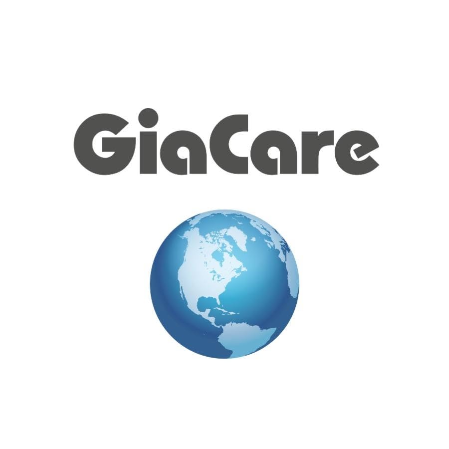 Giacare-Inc