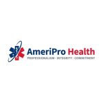 AmeriPro-Health-LLC