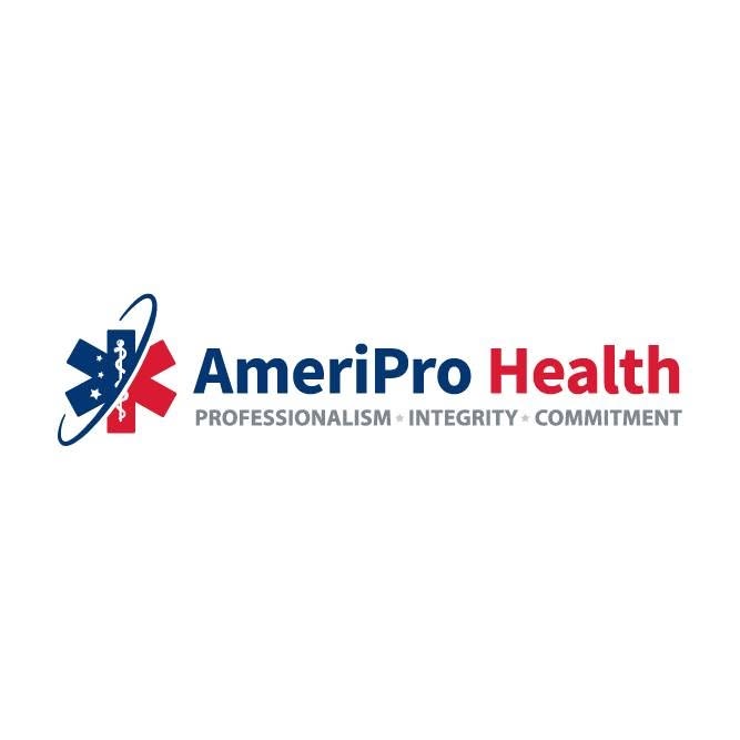 AmeriPro-Health-LLC