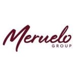 Meruelo-Group