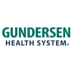 Gundersen-Health-System