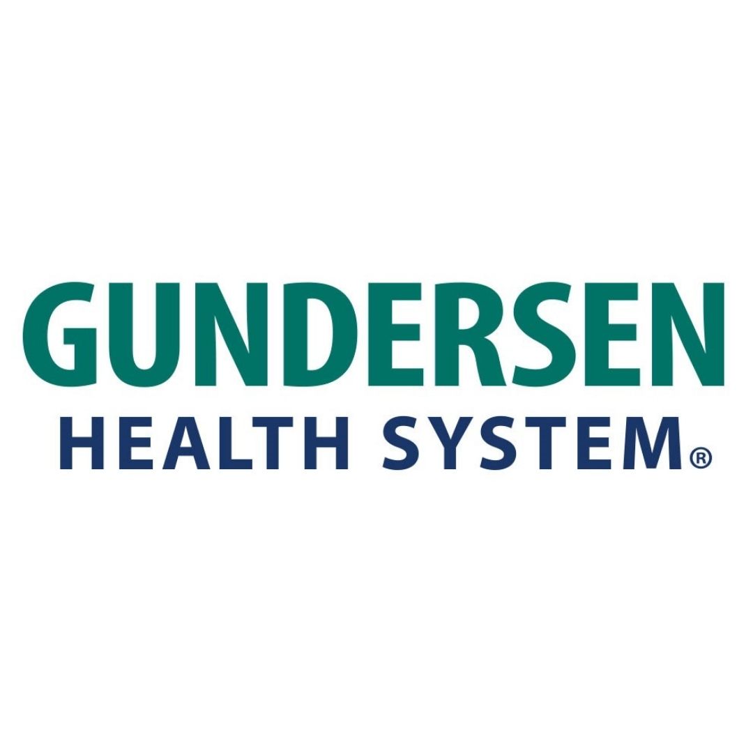 Gundersen-Health-System