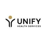Unify-Health-Services