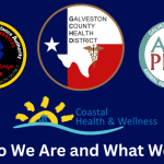 Galveston-County-Health-District