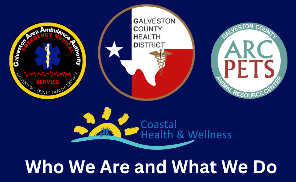 Galveston-County-Health-District