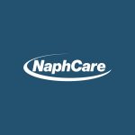 Naphcare-Inc.