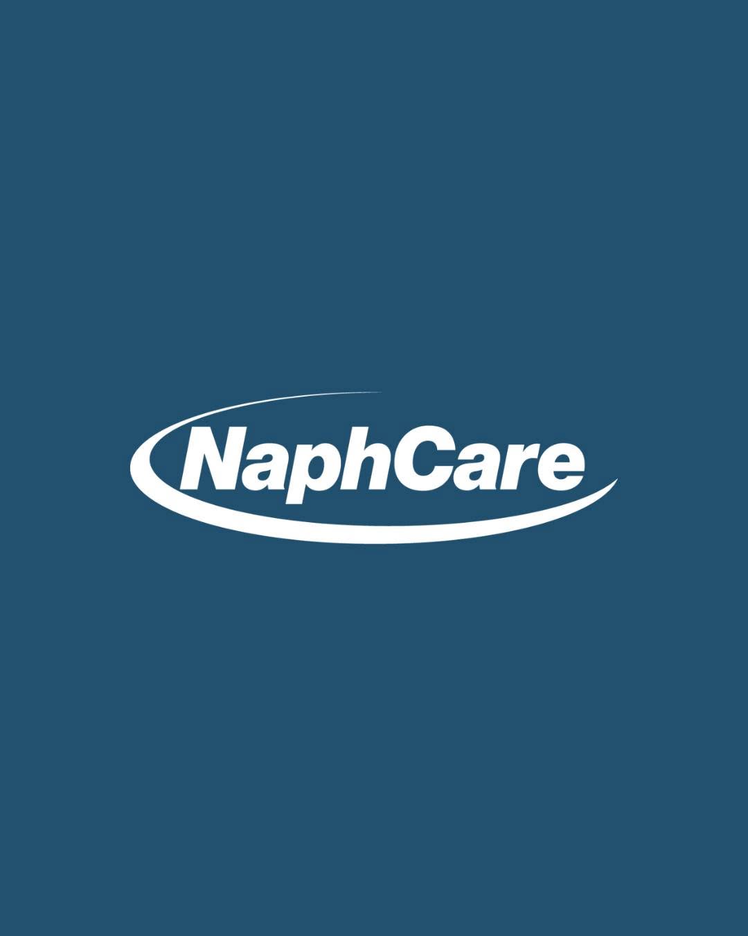 Naphcare-Inc.