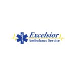 Excelsior-Ambulance-Service-Inc