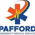 Pafford-EMS-of-Mississippi-Inc