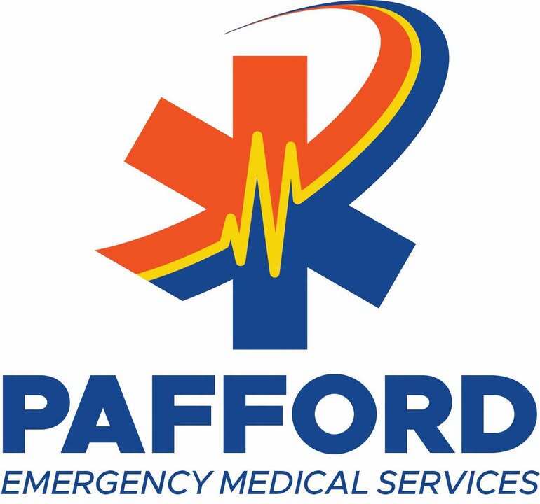 Pafford-EMS-of-Mississippi-Inc