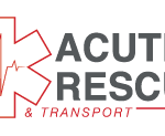 Acute-Rescue-and-Transport-Inc