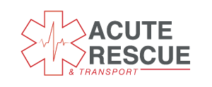 Acute-Rescue-and-Transport-Inc