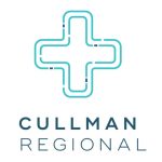 CULLMAN-REGIONAL