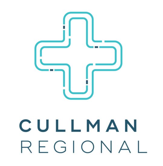 CULLMAN-REGIONAL