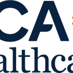 HCA-Houston-Healthcare-Mainland