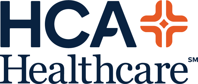 HCA-Houston-Healthcare-Mainland